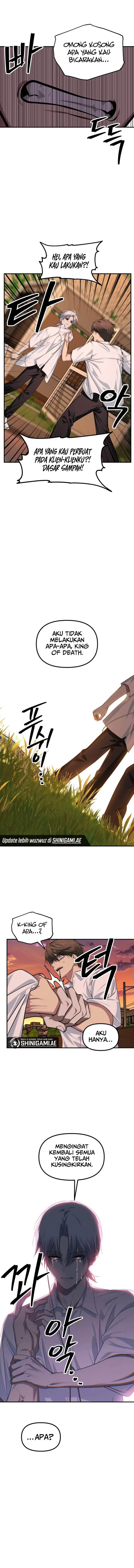 image-komik-sss-class-suicide-hunter-chapter-136-10/13