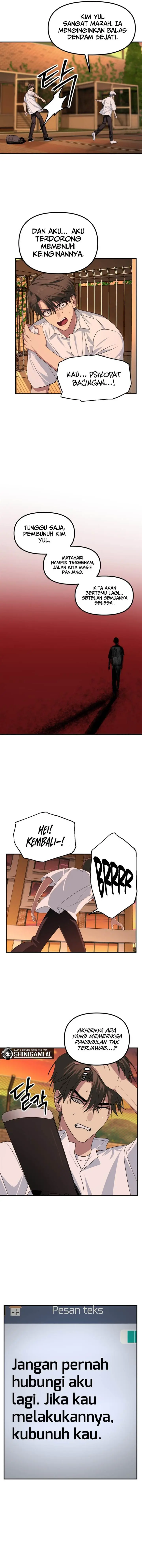 image-komik-sss-class-suicide-hunter-chapter-136-11/13