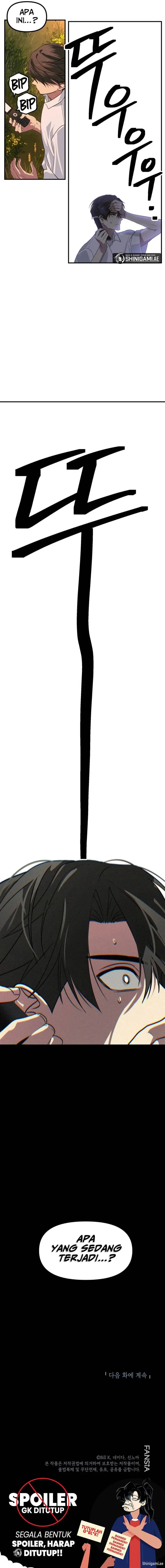 image-komik-sss-class-suicide-hunter-chapter-136-12/13