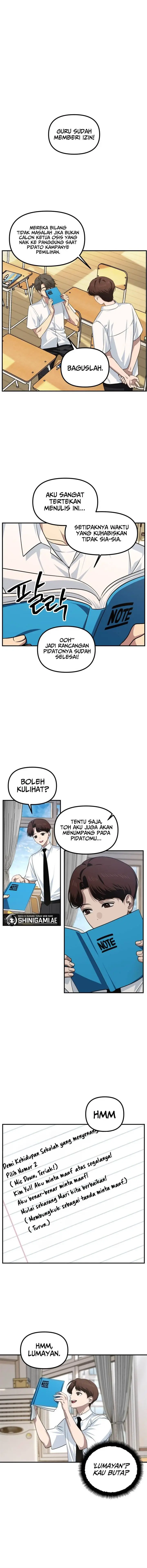 image-komik-sss-class-suicide-hunter-chapter-138-0/10