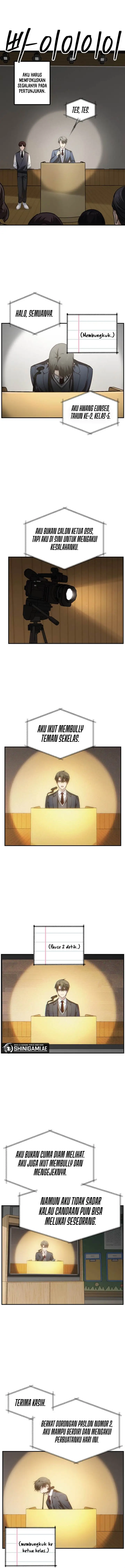 image-komik-sss-class-suicide-hunter-chapter-138-4/10