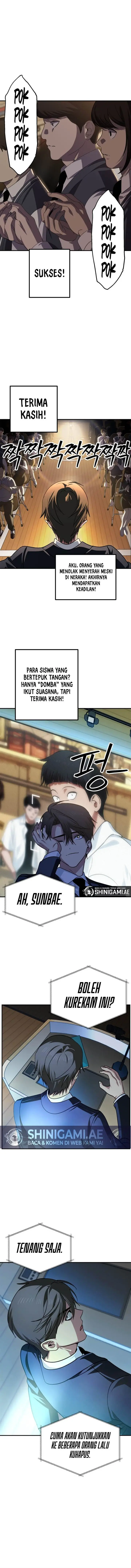image-komik-sss-class-suicide-hunter-chapter-138-7/10