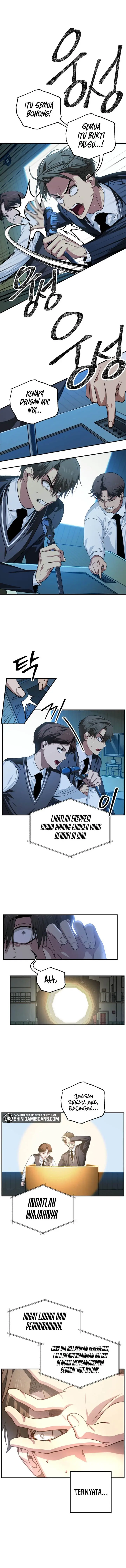 image-komik-sss-class-suicide-hunter-chapter-139-1/12