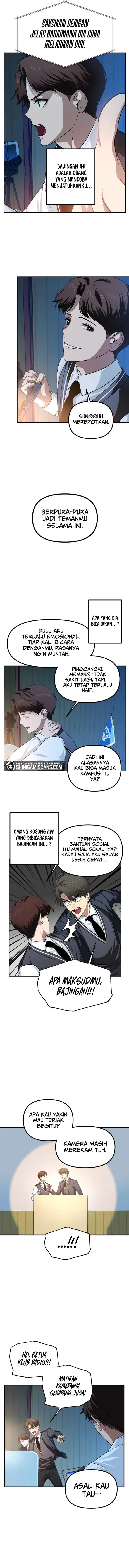 image-komik-sss-class-suicide-hunter-chapter-139-2/12