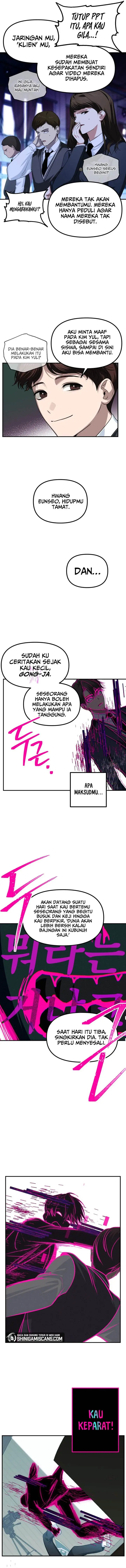 image-komik-sss-class-suicide-hunter-chapter-139-3/12