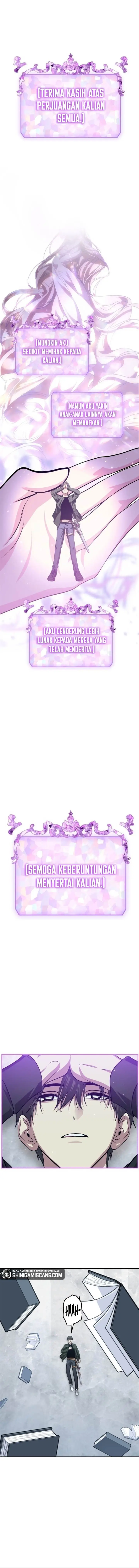 image-komik-sss-class-suicide-hunter-chapter-139-5/12