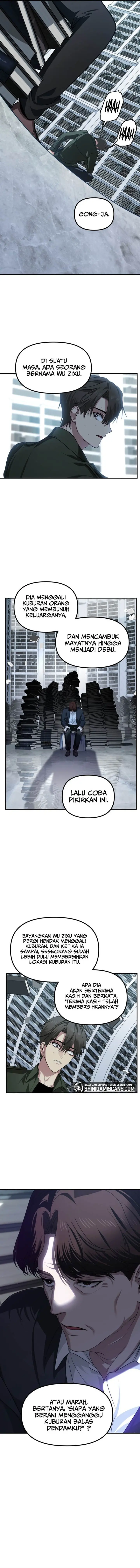 image-komik-sss-class-suicide-hunter-chapter-139-6/12