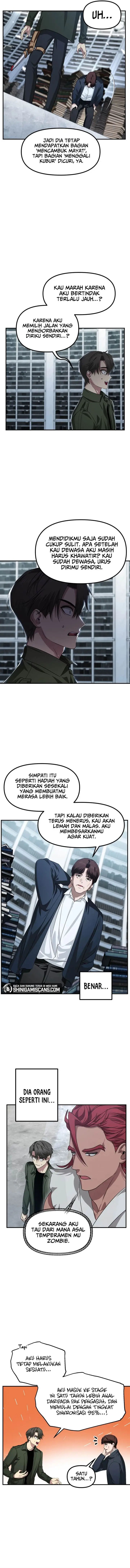 image-komik-sss-class-suicide-hunter-chapter-139-7/12