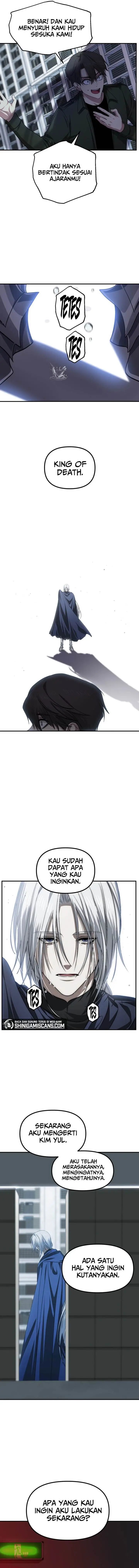 image-komik-sss-class-suicide-hunter-chapter-139-8/12