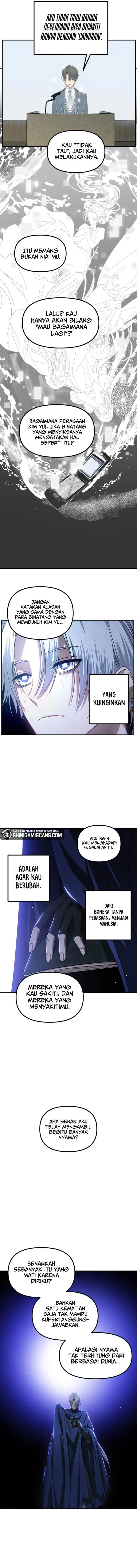 image-komik-sss-class-suicide-hunter-chapter-139-10/12