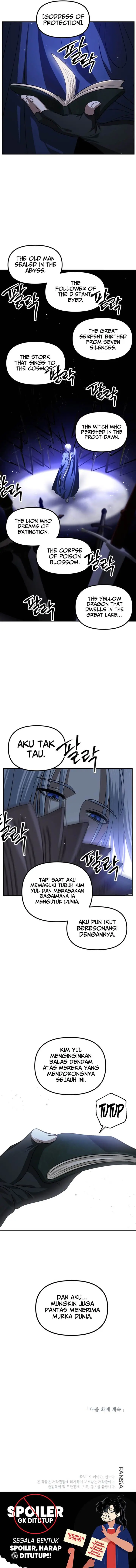 image-komik-sss-class-suicide-hunter-chapter-139-11/12