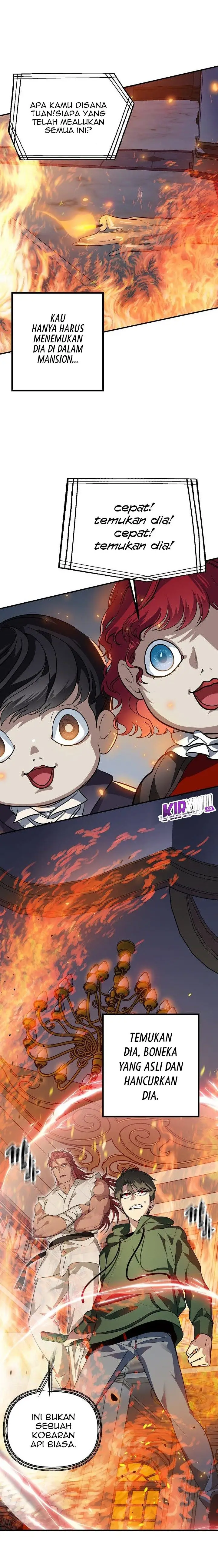 image-komik-sss-class-suicide-hunter-chapter-14-3/19
