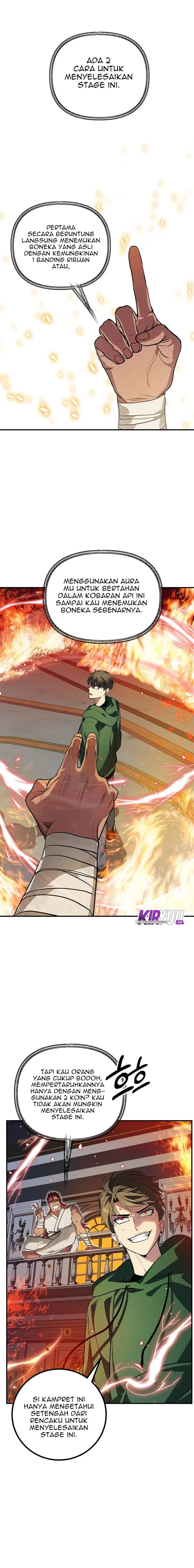 image-komik-sss-class-suicide-hunter-chapter-14-7/19