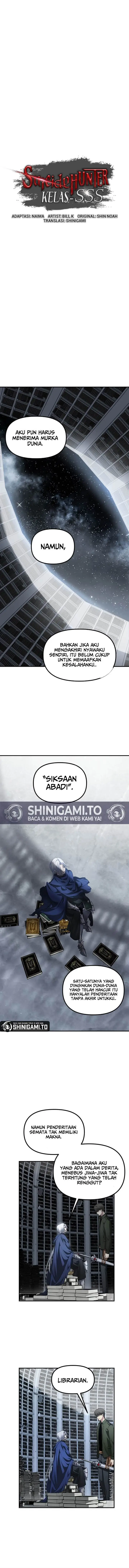 image-komik-sss-class-suicide-hunter-chapter-140-0/11