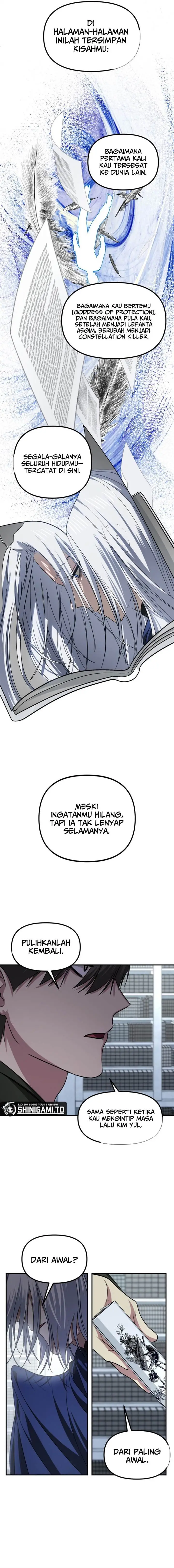 image-komik-sss-class-suicide-hunter-chapter-140-2/11