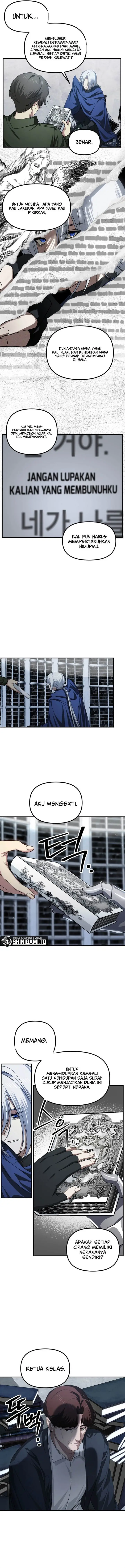 image-komik-sss-class-suicide-hunter-chapter-140-3/11