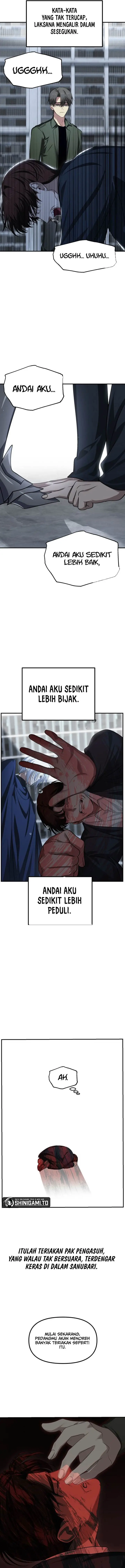 image-komik-sss-class-suicide-hunter-chapter-140-5/11