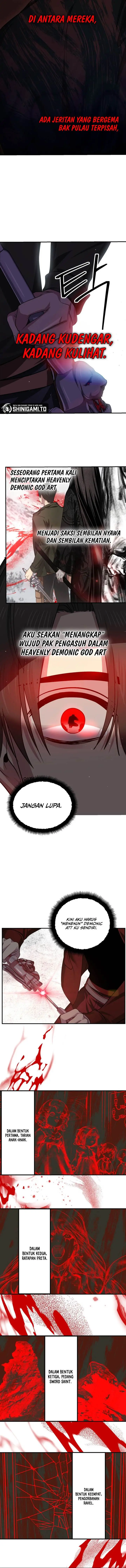 image-komik-sss-class-suicide-hunter-chapter-140-6/11