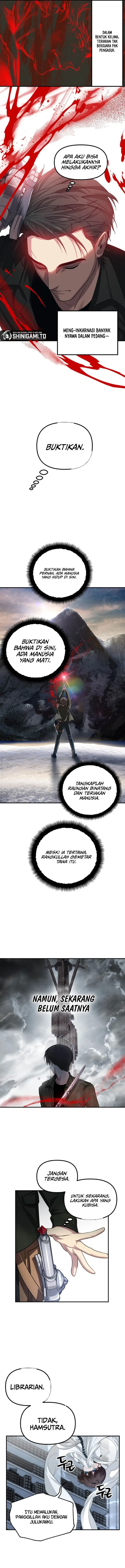 image-komik-sss-class-suicide-hunter-chapter-140-7/11