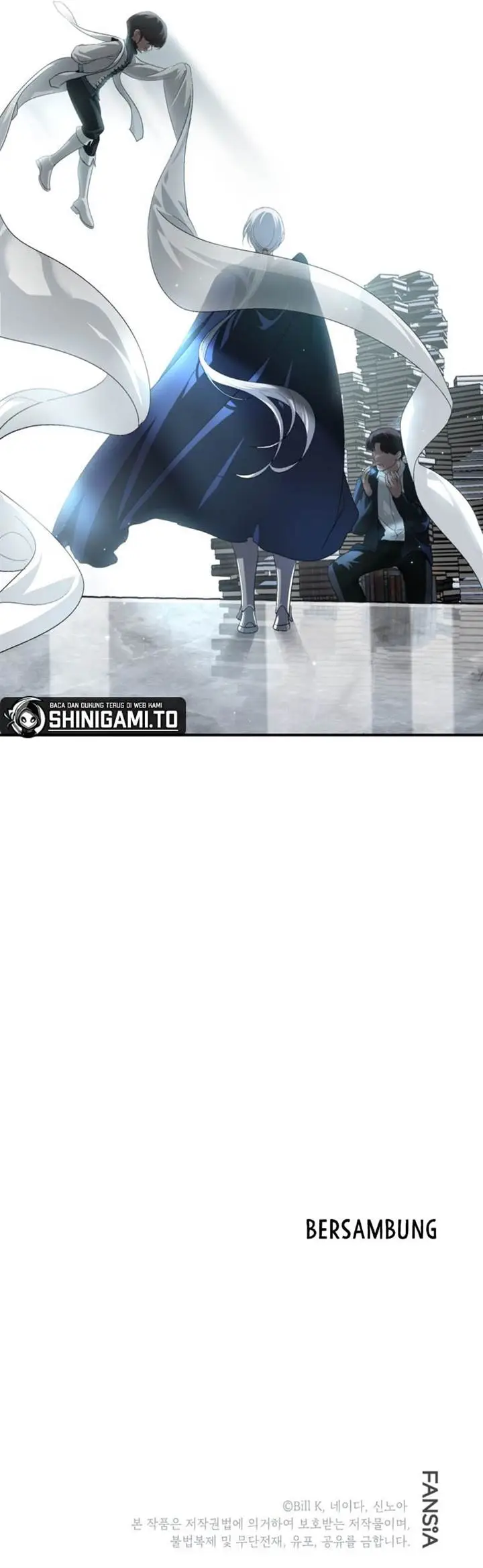 image-komik-sss-class-suicide-hunter-chapter-140-10/11