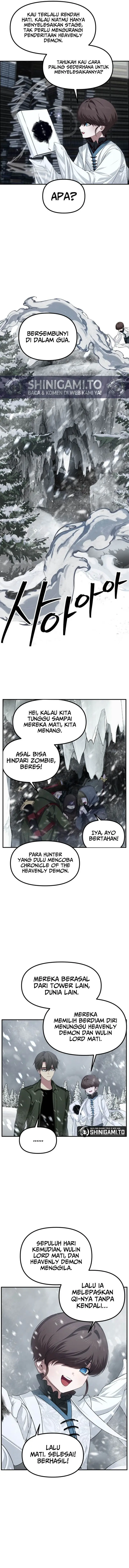 image-komik-sss-class-suicide-hunter-chapter-141-1/10