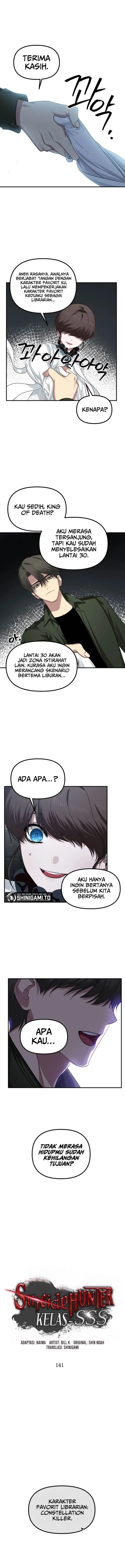 image-komik-sss-class-suicide-hunter-chapter-141-4/10