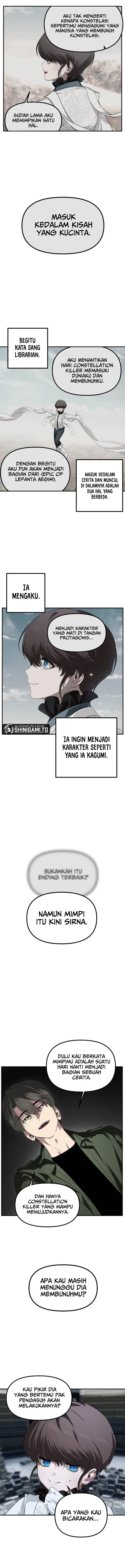 image-komik-sss-class-suicide-hunter-chapter-141-5/10