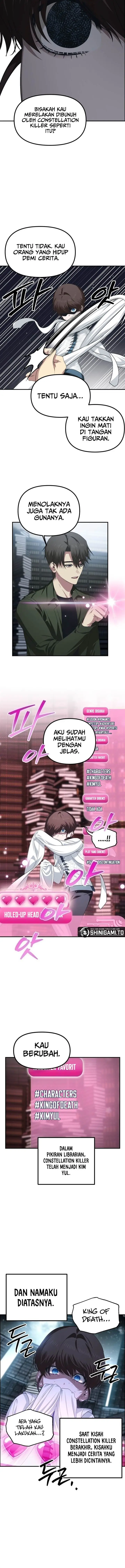 image-komik-sss-class-suicide-hunter-chapter-141-7/10