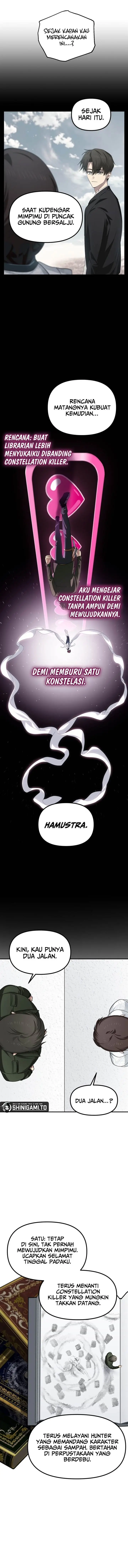 image-komik-sss-class-suicide-hunter-chapter-141-8/10