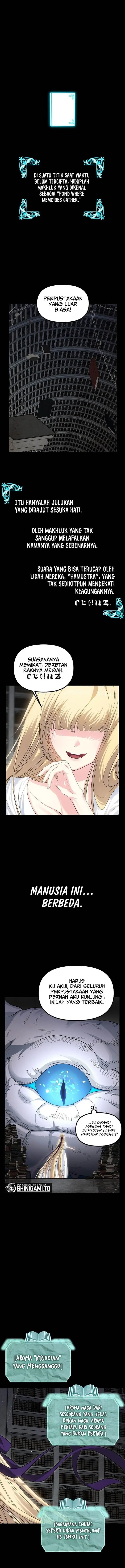 image-komik-sss-class-suicide-hunter-chapter-142-0/11