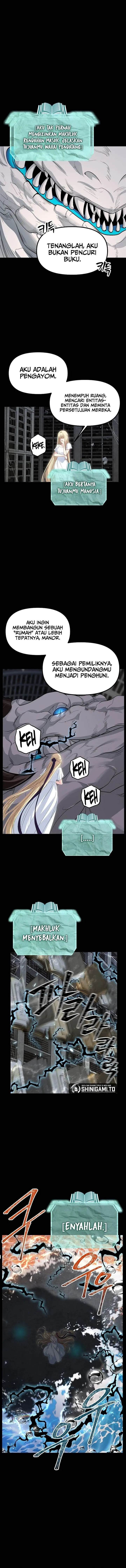 image-komik-sss-class-suicide-hunter-chapter-142-1/11