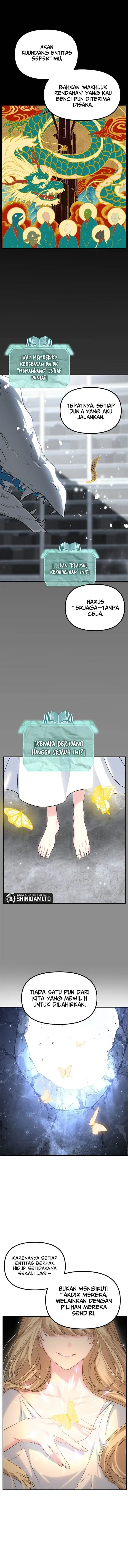 image-komik-sss-class-suicide-hunter-chapter-142-4/11