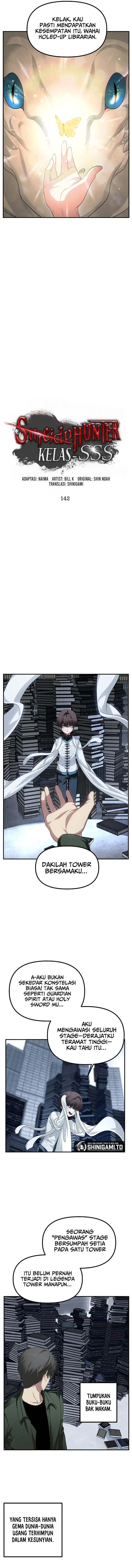 image-komik-sss-class-suicide-hunter-chapter-142-5/11