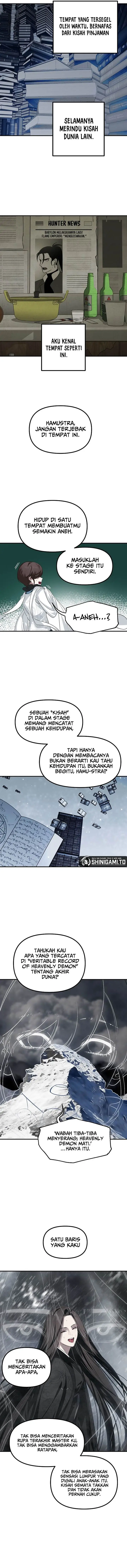 image-komik-sss-class-suicide-hunter-chapter-142-6/11
