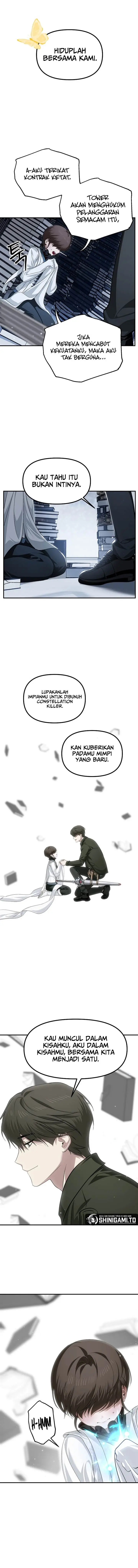image-komik-sss-class-suicide-hunter-chapter-142-8/11