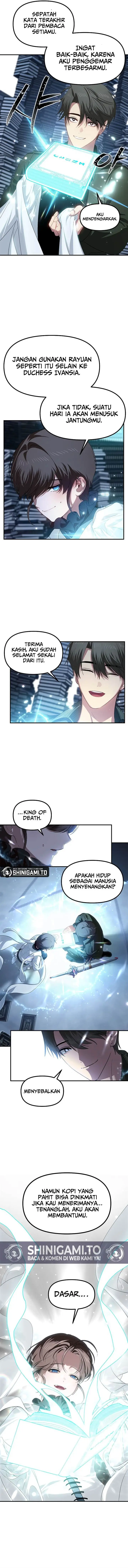 image-komik-sss-class-suicide-hunter-chapter-142-9/11