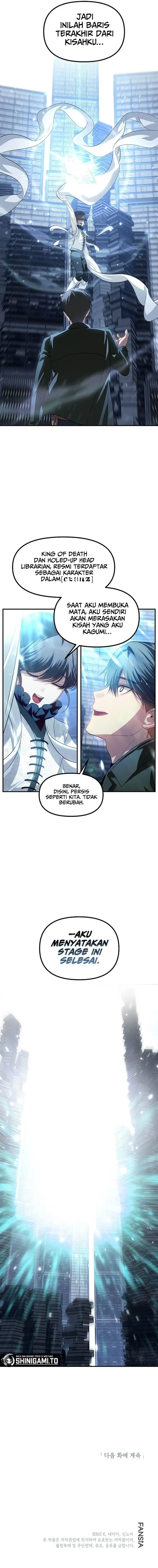 image-komik-sss-class-suicide-hunter-chapter-142-10/11