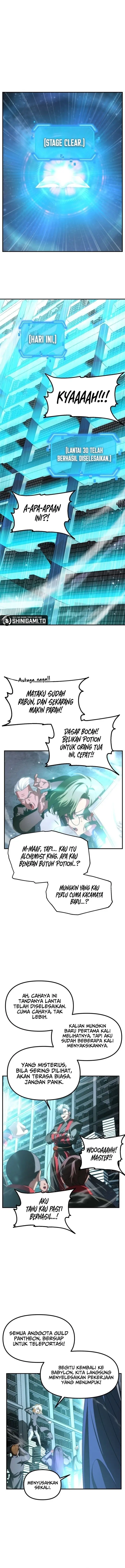 image-komik-sss-class-suicide-hunter-chapter-143-0/12