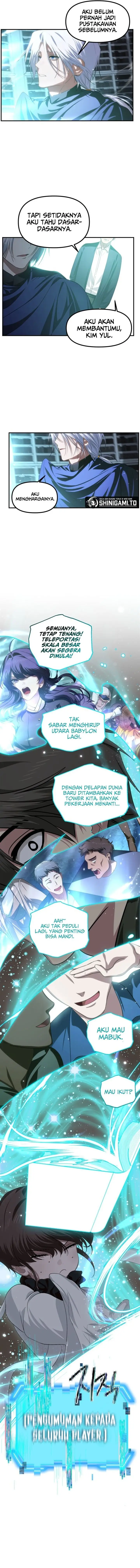 image-komik-sss-class-suicide-hunter-chapter-143-1/12