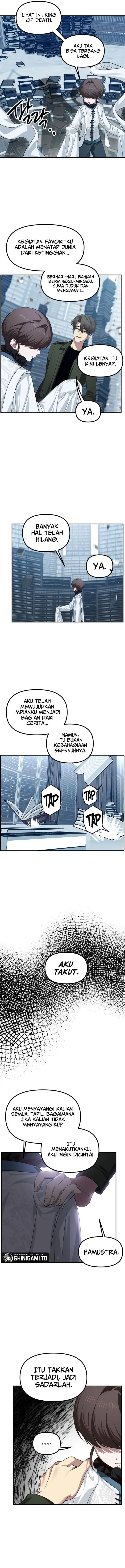 image-komik-sss-class-suicide-hunter-chapter-143-4/12
