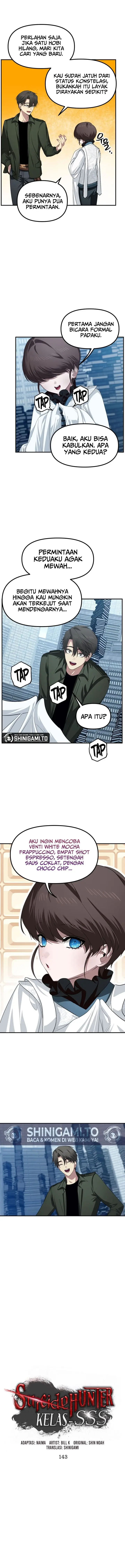 image-komik-sss-class-suicide-hunter-chapter-143-5/12
