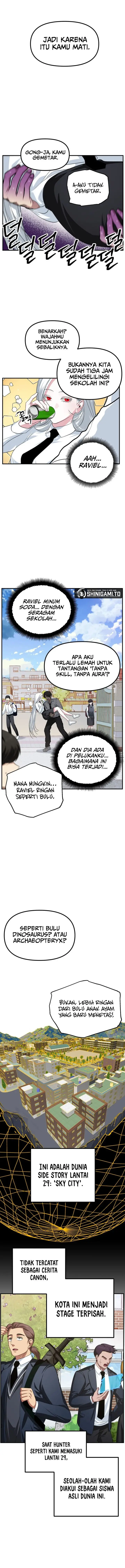 image-komik-sss-class-suicide-hunter-chapter-143-6/12