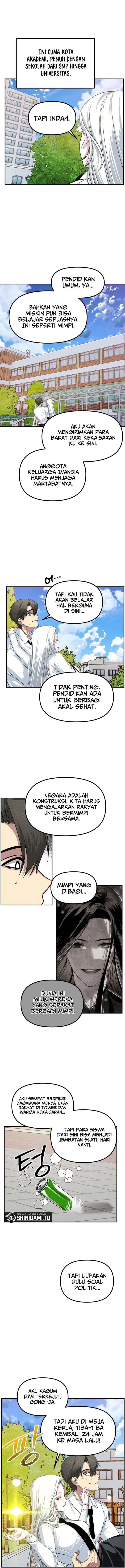 image-komik-sss-class-suicide-hunter-chapter-143-7/12