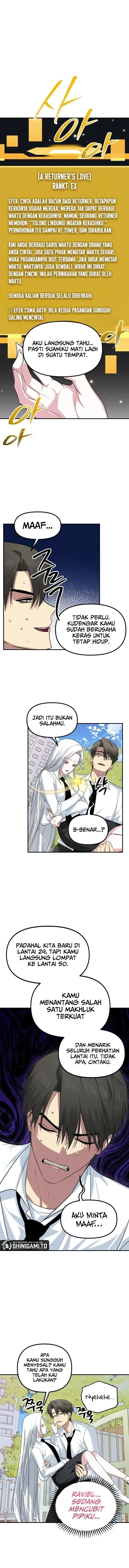 image-komik-sss-class-suicide-hunter-chapter-143-8/12