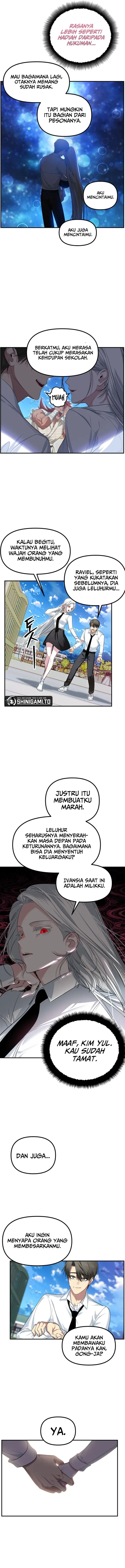 image-komik-sss-class-suicide-hunter-chapter-143-9/12