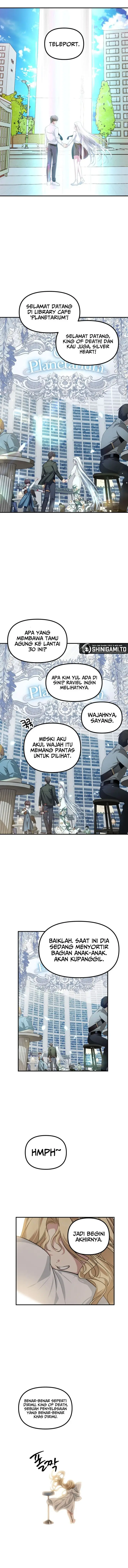 image-komik-sss-class-suicide-hunter-chapter-143-10/12