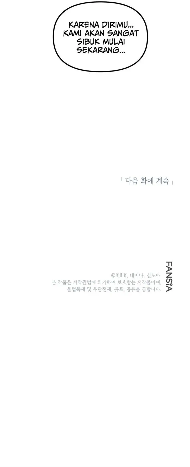 image-komik-sss-class-suicide-hunter-chapter-143-11/12