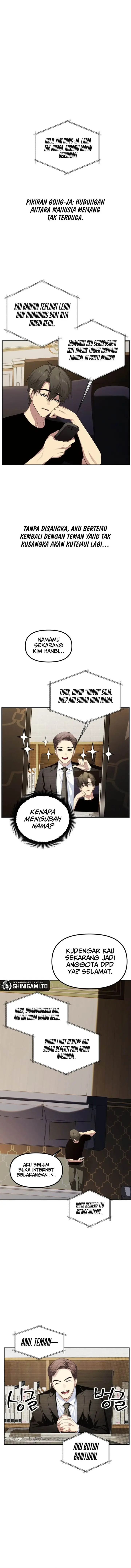 image-komik-sss-class-suicide-hunter-chapter-144-0/12