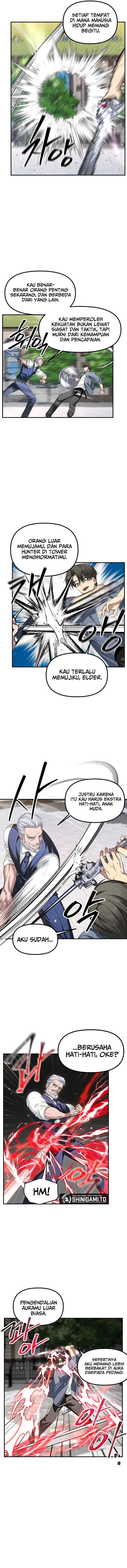 image-komik-sss-class-suicide-hunter-chapter-144-3/12