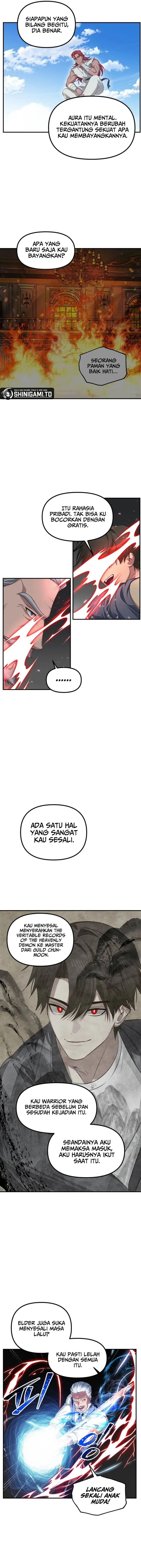 image-komik-sss-class-suicide-hunter-chapter-144-4/12